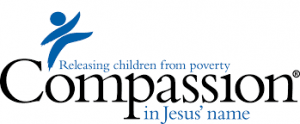 Compassion