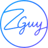 ZGuy Software Solutions