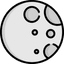 Moonlight Monitor logo