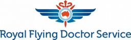 Royal Flying Doctor Service