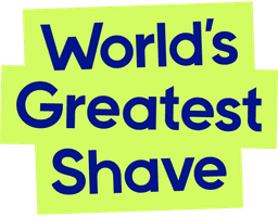 World's Greatest Shave